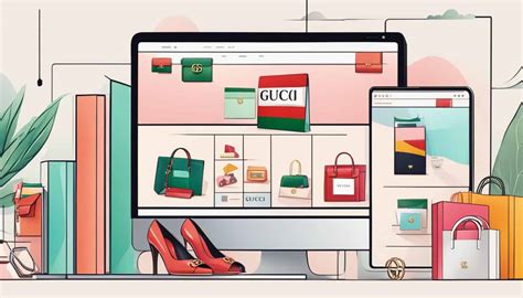 buy gucci online singapore